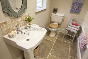 rosemary cottage 24.jpg